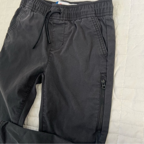 Boys Old Navy H&M Shorts and Pants Bottoms Bundle Size 5 XS - Picture 10 of 14